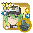 N & Zekrom