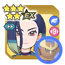 Perrin & Noctowl