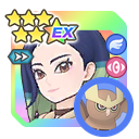 Perrin and Noctowl