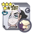Piers & Skuntank
