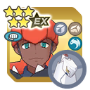 Raihan & Duraludon