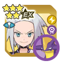Roxie & Toxtricity