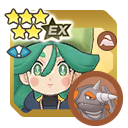Sabi & Rhyperior