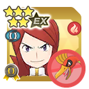 Silver & Ho-Oh
