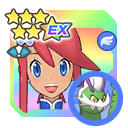 Skyla and Tornadus