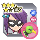 Will & Xatu