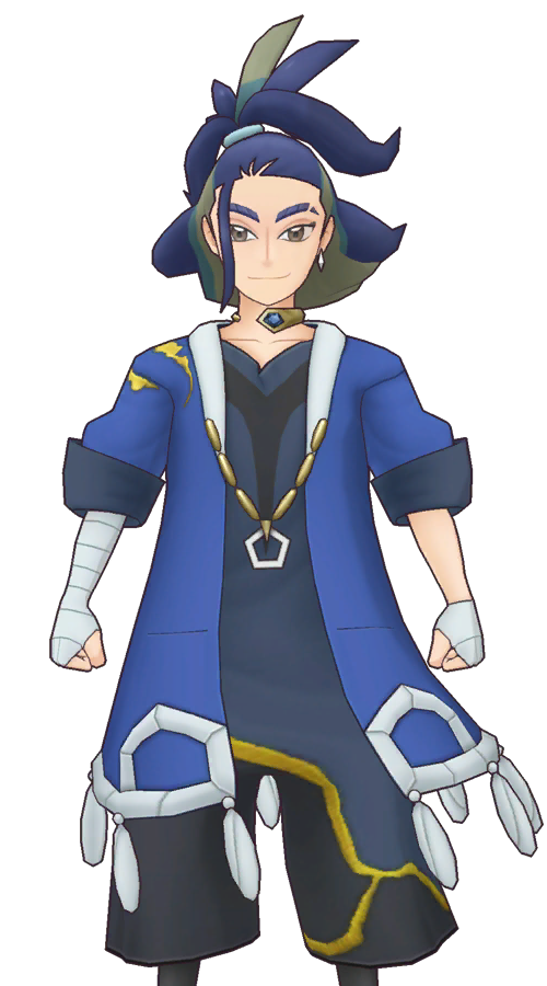 Adaman