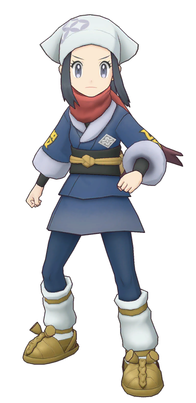 Akari