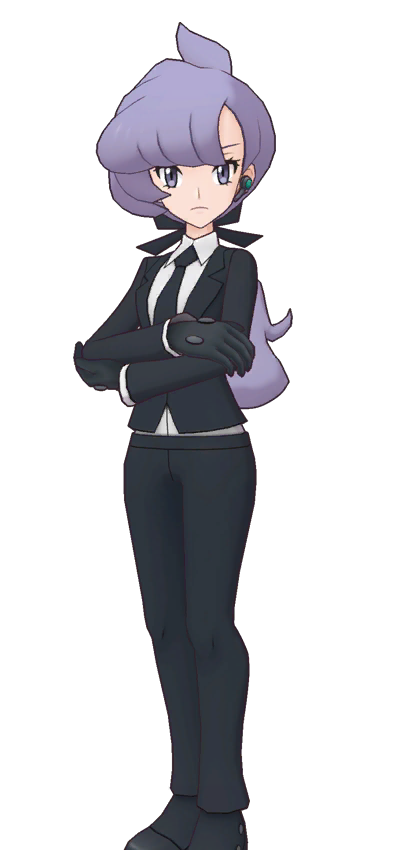 Anabel