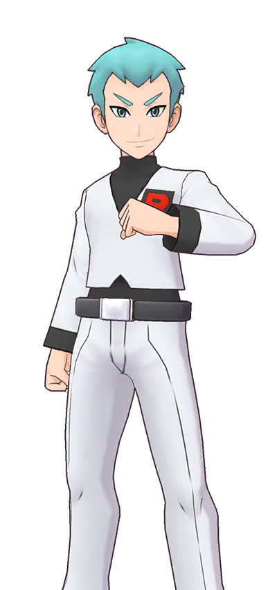 Archer