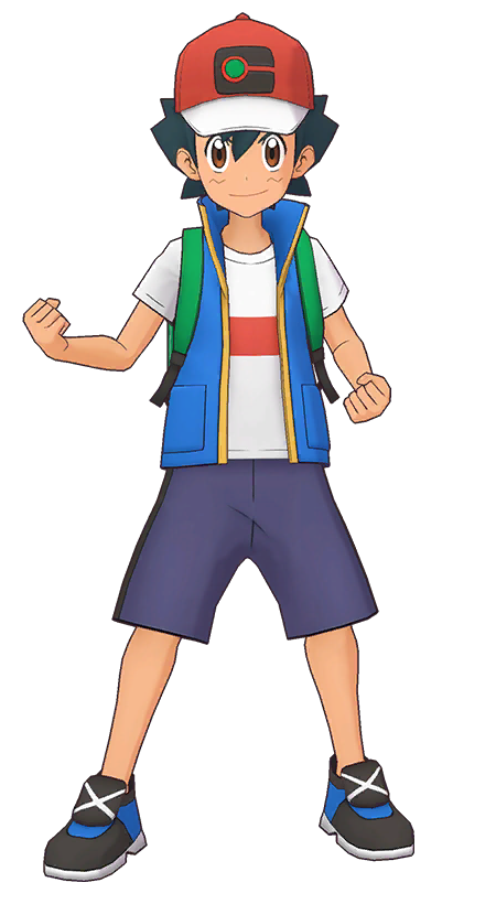 Ash