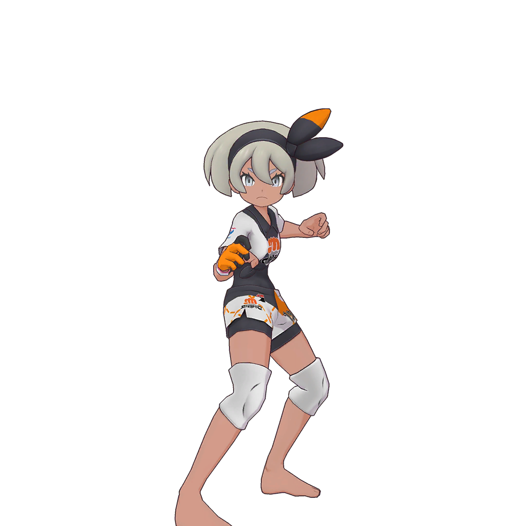 Bea