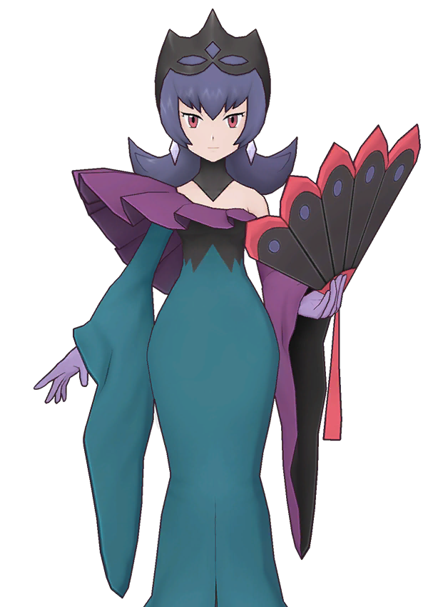 Bellelba