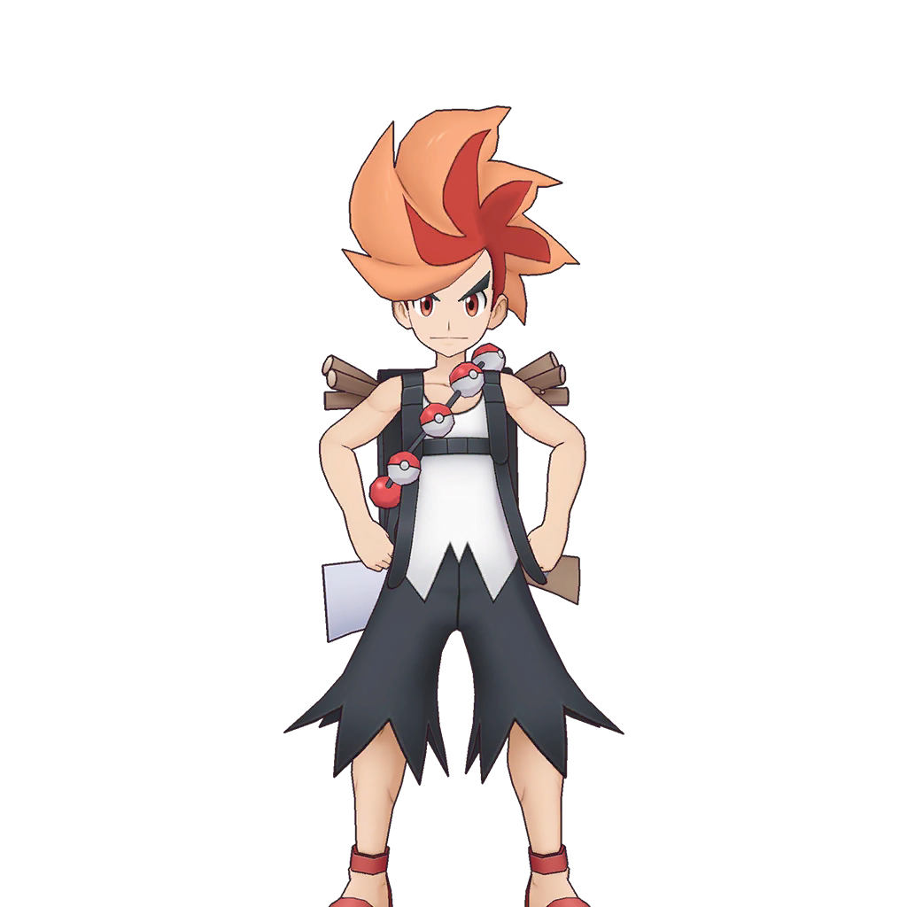 Benga