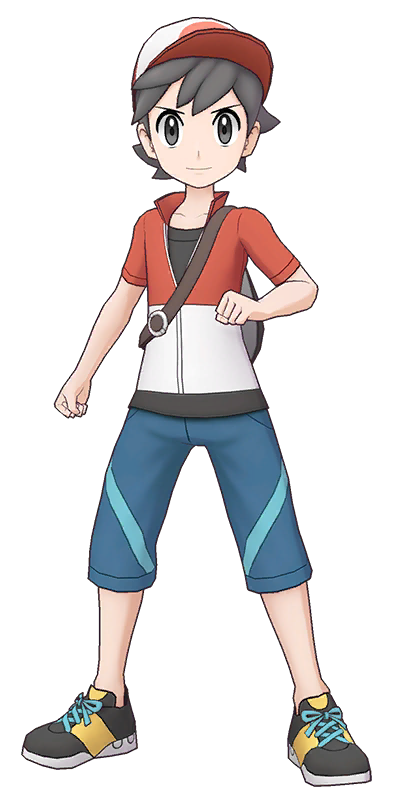 Chase