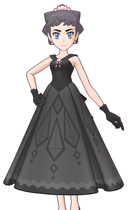 Diantha