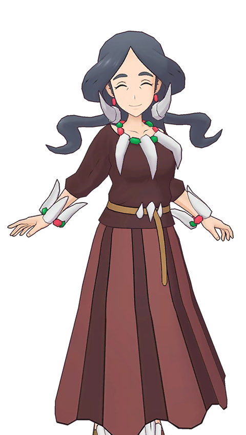 Drasna
