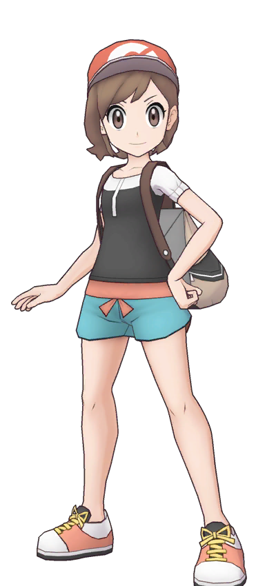 Elaine