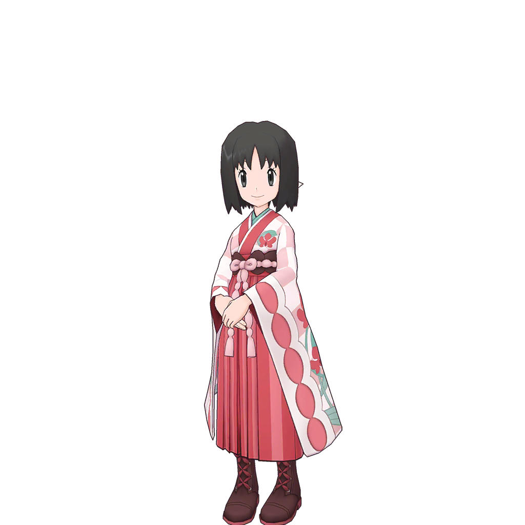 Erika