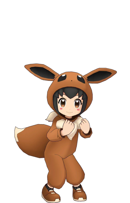 Eve