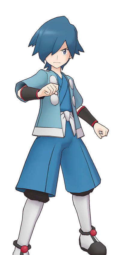 Falkner