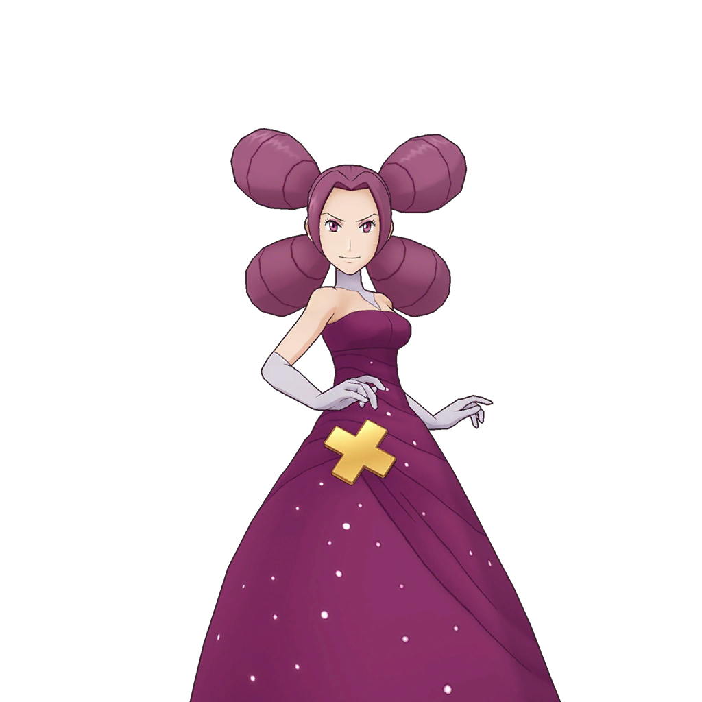 Fantina