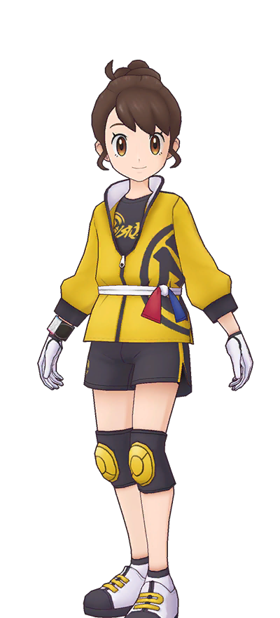 Gloria