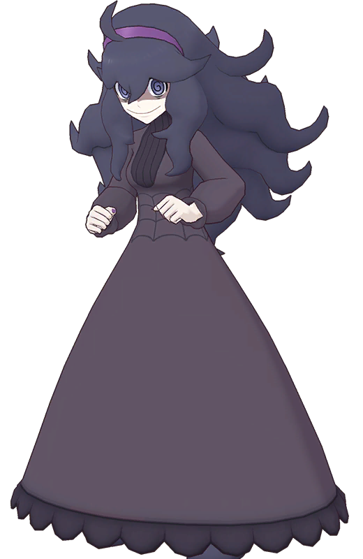 Helena