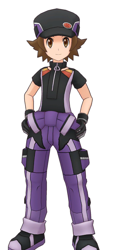 Hilbert