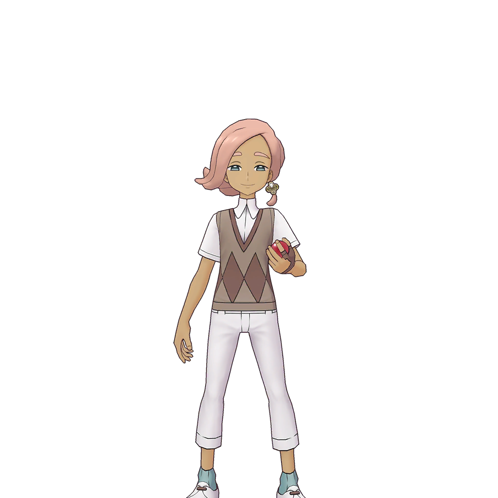 Ilima
