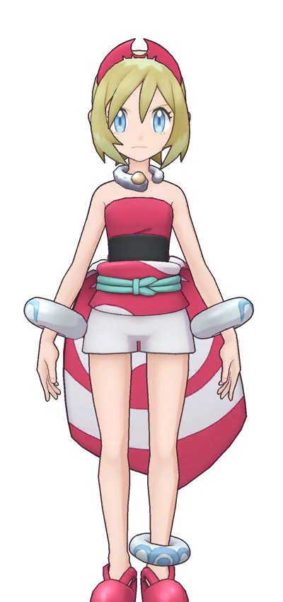 Irida