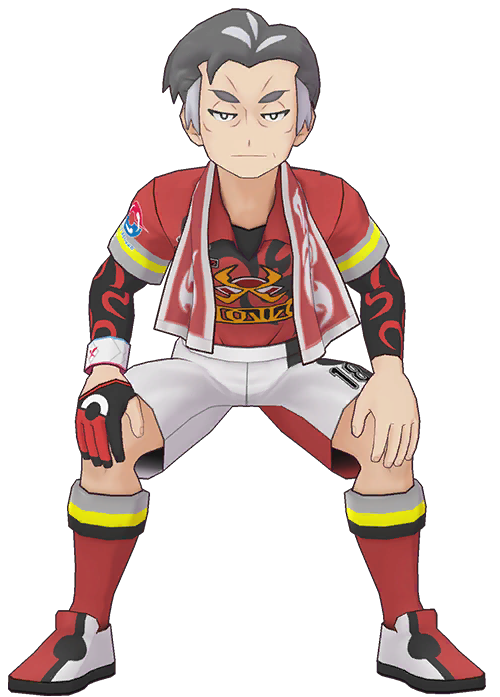 Kabu