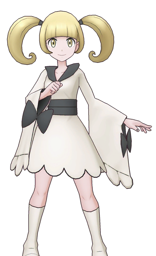 Katherine
