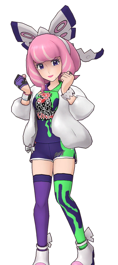 Klara