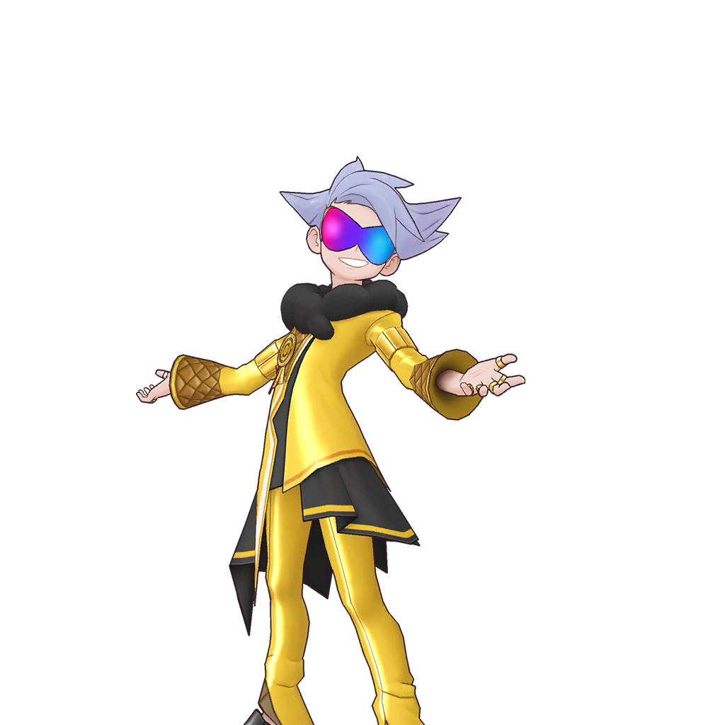 Lear