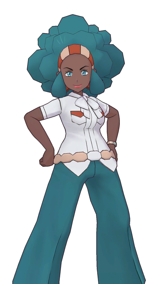 Lenora