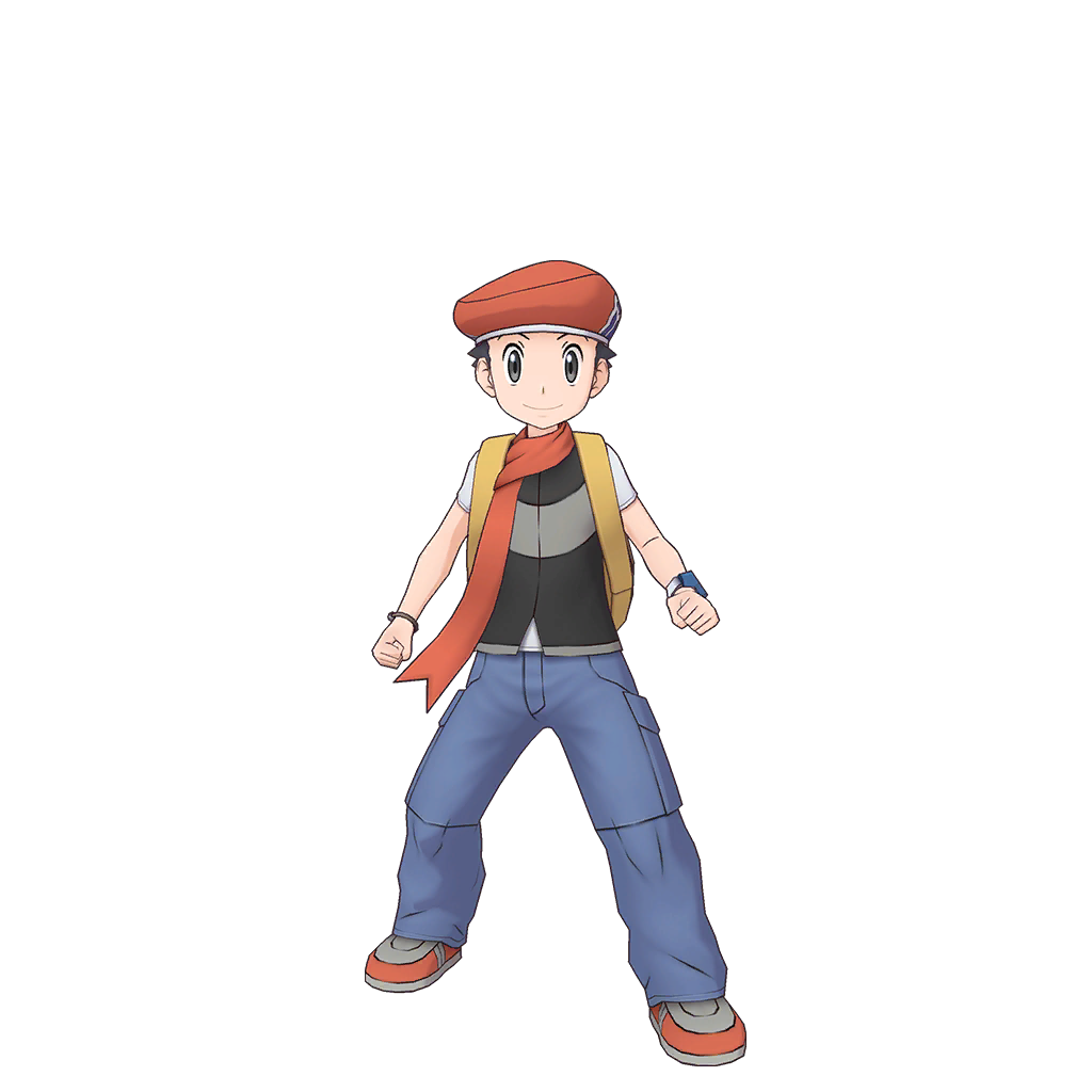 Lucas