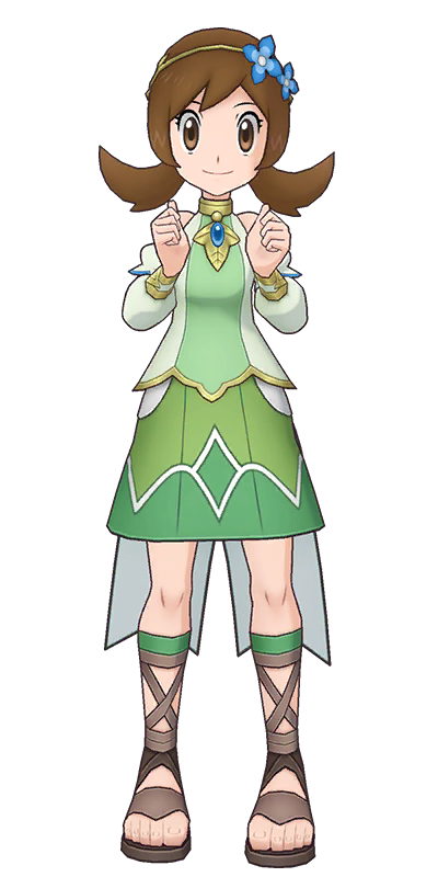 Lyra