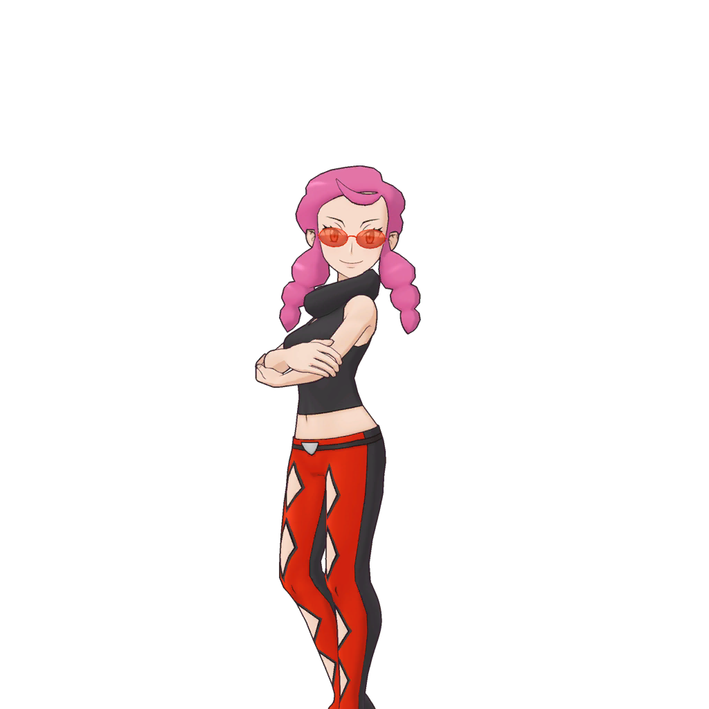 Malva