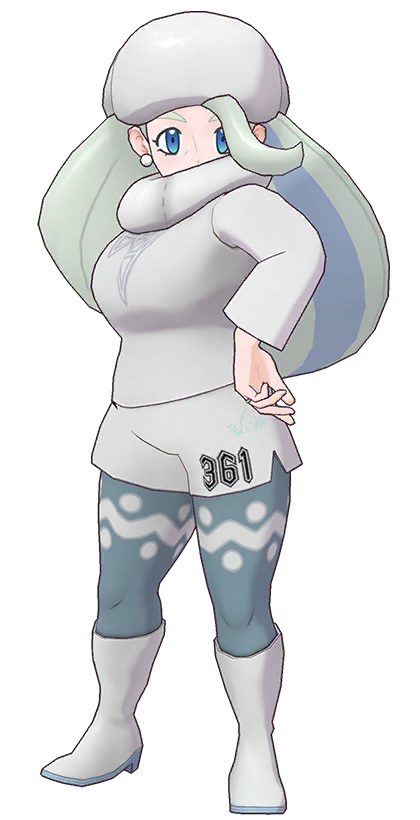 Melony