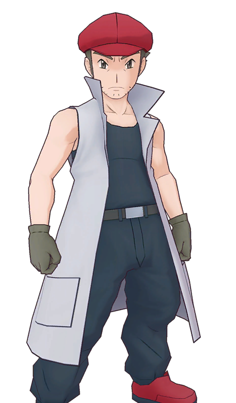 Noland