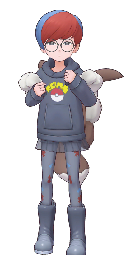 Penny