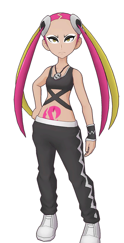 Plumeria
