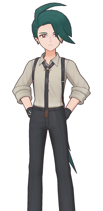Rika