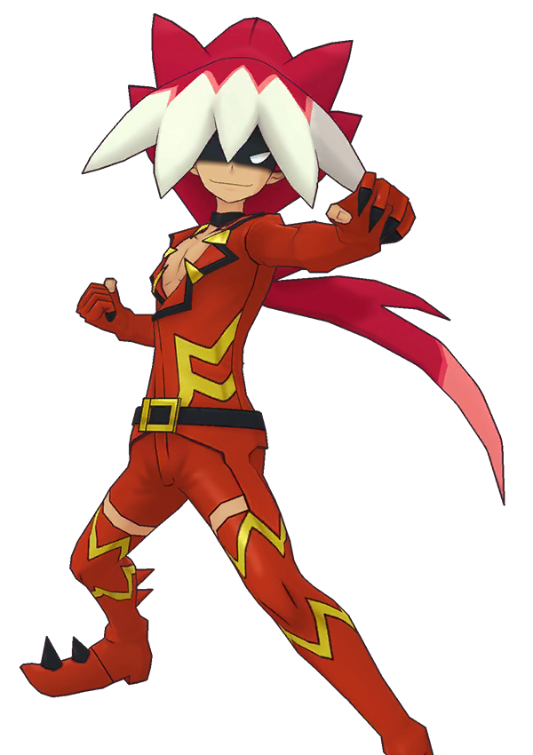 Ryuki