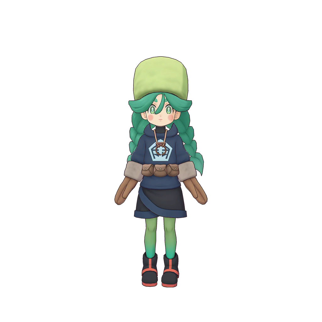 Sabi