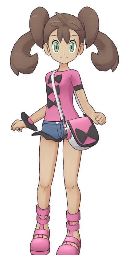 Shauna