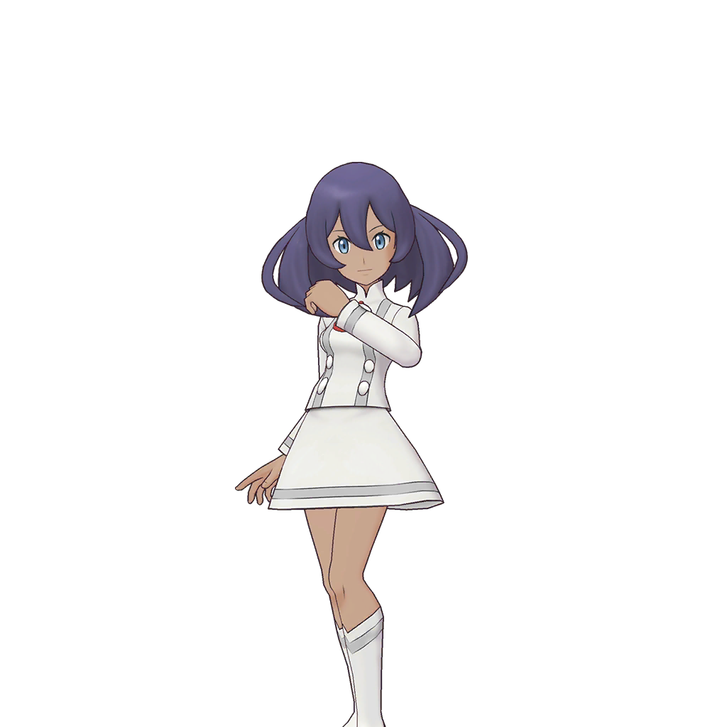 Sina