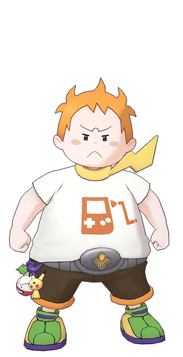 Sophocles