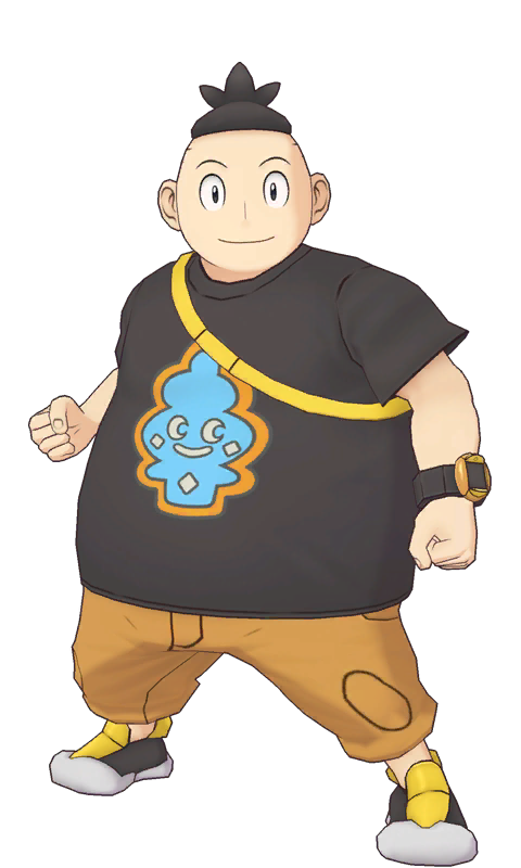 Tierno